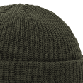 thumbnail image 3 of Gorro, gorro de punto de invierno, gorro cálido de invierno, 3 of 5
