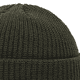 thumbnail image 3 of Gorro, gorro de punto de invierno, gorro cálido de invierno, 3 of 5
