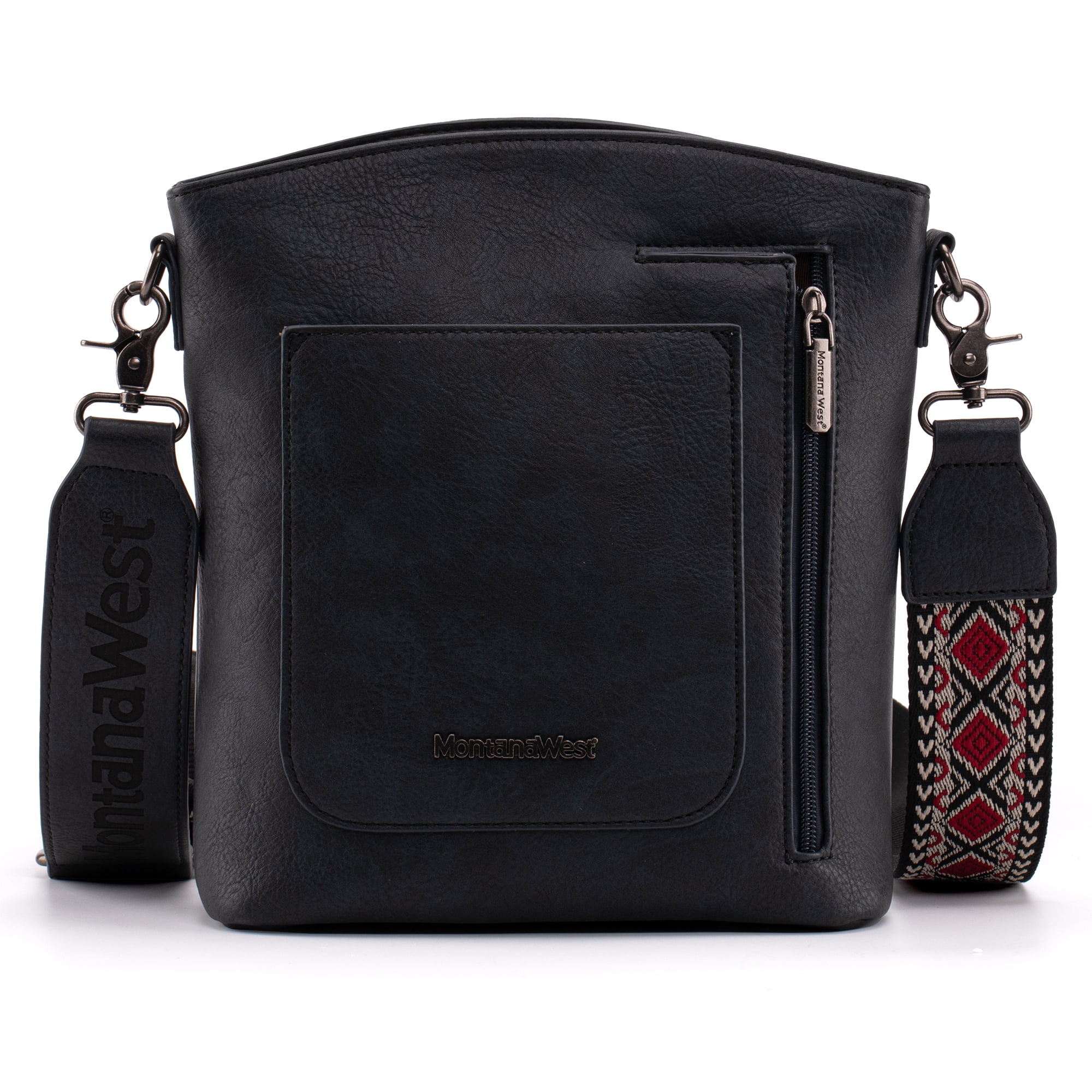 Montana west crossbody deals