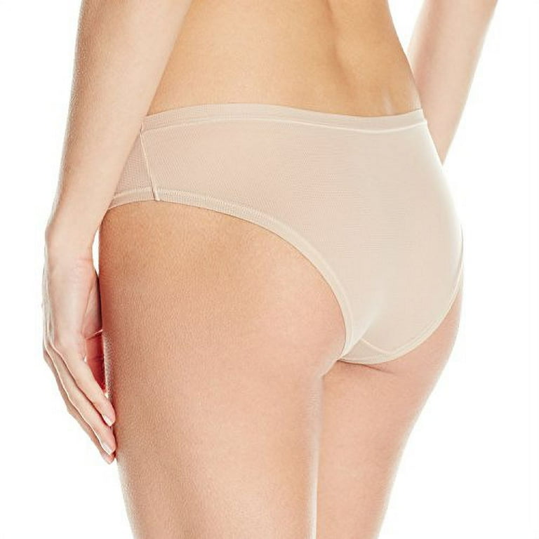 Ua pure top stretch cheeky