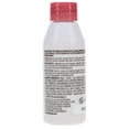 thumbnail image 4 of Matrix Biolage Colorlast Shampoo 1.69 oz, 4 of 8