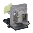 thumbnail image 2 of Original Osram Projector Lamp Replacement with Housing for Acer EC.J2101.001, 2 of 5