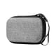 thumbnail image 5 of Estuche de viaje de carga,Bolsa organizadora de viaje para adaptador de cable Premium,Organizador de viaje electrónico universal resistente al agua.,Estuche de viaje de carga portátil nailon, 5 of 9