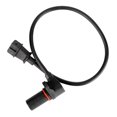 thumbnail image 5 of XYCCA 323464725510 Crankshaft Position Sensor Fits for OPEL ASTRA-082301, 5 of 5