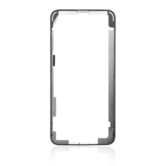 Replacement Frame Only Compatible For iPhone 11 Pro (10 Pack) (OCA Master)