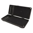 thumbnail image 2 of Fishing Rig Tackle Box, Carp Rig Tackle Box Durable  For Fishing Hook, 2 of 8