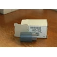 thumbnail image 4 of RHEA- Genuine Ricoh Af03-1035 (Af031035) Feed Roller 340 350 355 450 345 350E 355E, 4 of 5