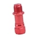 thumbnail image 5 of Accesorios de pulverizador de alta presión, junta giratoria para pulverizadores de pintura, conector de válvula Reguladora de presión de aire estable,, 5 of 7