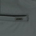 thumbnail image 4 of Greg Norman ML75 Micro Lux Steel Pants Men, 4 of 4