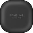 thumbnail image 2 of Restored Samsung Galaxy Buds Pro Noise-Canceling True Wireless In-Ear Headphones, Black (Refurbished), 2 of 4