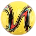 thumbnail image 2 of BalóN de FúTbol Tren TamañO 5 Partido Antideslizante Interior y Exterior, 2 of 5