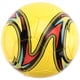 thumbnail image 3 of 4X Balón de Fútbol de tren Tamaño 5 Fútbol de Partido tren Fútbol Antideslizante Fútbol de Interior Y Exterior, 3 of 7