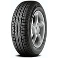 thumbnail image 1 of Llanta 145/65R15 72T Continental Contiecocontact EP, 1 of 2