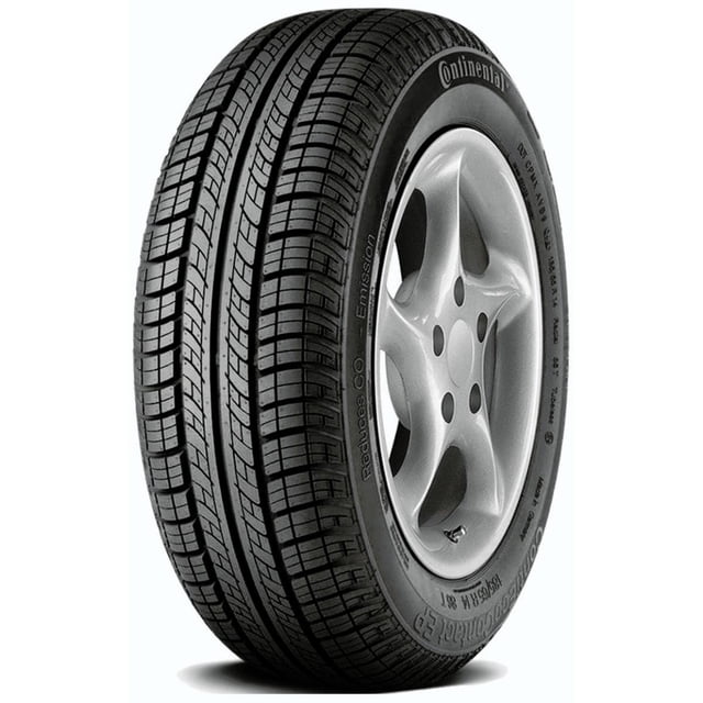 Llanta 145/65R15 72T Continental Contiecocontact EP