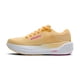 thumbnail image 5 of Zapatillas para correr Brooks Ghost Max 3 para mujer color albaricoque talla 9, 5 of 6