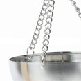 thumbnail image 2 of Aromatherapy Essential Oil Diffuser Bowl for Sauna and Spa, Sauna Oil Cup with Lid, 2 of 4