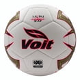 thumbnail image 1 of Pack Balón Soccer Voit Tribu  Hb No.5, 1 of 4