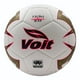 thumbnail image 1 of Pack Balón Soccer Voit Tribu  Hb No.5, 1 of 4