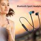 thumbnail image 3 of Gwong Electrónica Auriculares estéreo con auriculares estéreo con auriculares con auriculares auriculares con micrófono inalámbrico bluetooth con micrófono, 3 of 6
