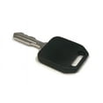 thumbnail image 5 of The ROP Shop Ignition Starter Switch & Key for Briggs & Stratton 1714054, 1714054SM Garden, 5 of 6