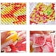 thumbnail image 4 of 30x40cm 5d Diy Diamond Painting Full, srie D'arrangements Floraux#e, diy Diamond Rhinestone, 4 of 5