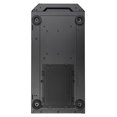 thumbnail image 6 of SilverStone FA514X-WG FARA 514X Experience High Airflow: ATX Mid-Tower, 6 of 18