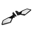 thumbnail image 3 of 2PCS Rearview Mirror 715002898 Replacement for Can Am Maverick X3 Turbo 2017‑2022, 3 of 14