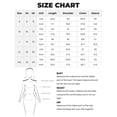 thumbnail image 5 of INSPIRE CHIC Women's Short Sleeve Cardigan Open Front 2026 Elegtant Cocktail Shrug for Dress S Light Pink, 5 of 5