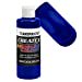 thumbnail image 3 of CREATEX 5106-04 AIRBRUSH PAINT 4OZ BRITE BLUE, 3 of 4