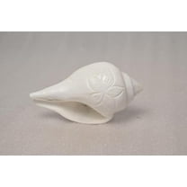 Natural Vamavarti Pooja Shankh for Home | Pooja | Gifting & Decor By Indian Collectible