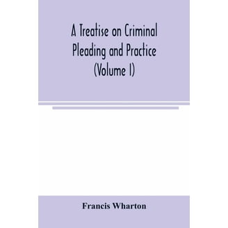 Emanuel CrunchTime for Criminal Procedure - Walmart.com