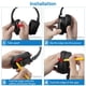 thumbnail image 5 of Almohadillas de repuesto para auriculares Skullcandy Crusher, 5 of 7