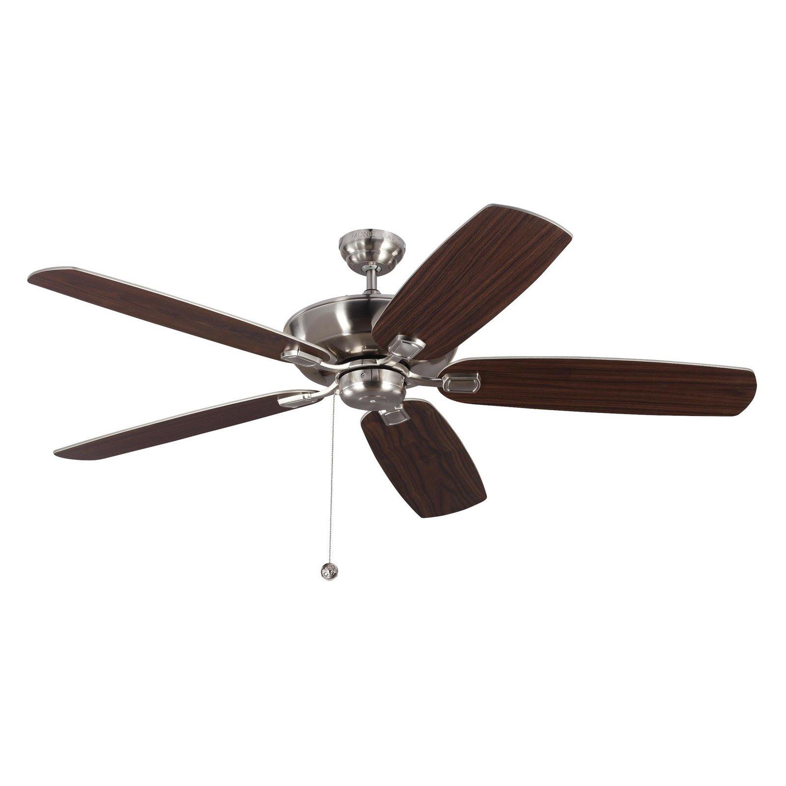 Monte Carlo Colony Super Max Plus 60 Indoor Ceiling Fan