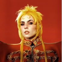 Dorian Electra - Fanfare - Music & Performance - Vinyl