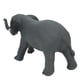 thumbnail image 4 of Modelo de Elefante ANGGREK Adorno de modelo de Elefante Mano de Obra Exquisita, 4 of 7
