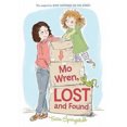 thumbnail image 2 of Mo Wren, Lost and Found (Fox Street), 2 of 3