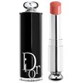 thumbnail image 1 of Dior Addict Mimi Rose 331 | Brand New | Shine Lipstick, 1 of 1