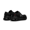thumbnail image 3 of On WOMENS On Cloud X 4 Womens "Black Eclipse" 3WE30070106 3WE30070106 from Stadium Goods, 3 of 8