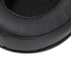 thumbnail image 5 of Almohadillas para los oídos Almohadillas para auriculares Almohadillas para los oídos Almohadillas para los oídos Almohadillas de espuma para los oído, Higoodz Accesorios electrónicos, 5 of 7