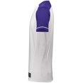 thumbnail image 2 of Augusta sportswear Maillot Garçon Closer, 2 of 2