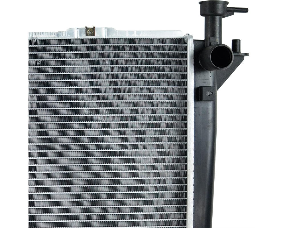 OSC 13193 Radiator