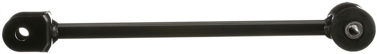 Suspension Trailing Arm
