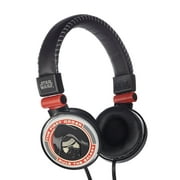 Star Wars 15094 The Force Awakens Stereo Headphones