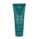 thumbnail image 1 of Acondicionador Botanical Repair™ Strengthening Conditioner -, 1 of 3