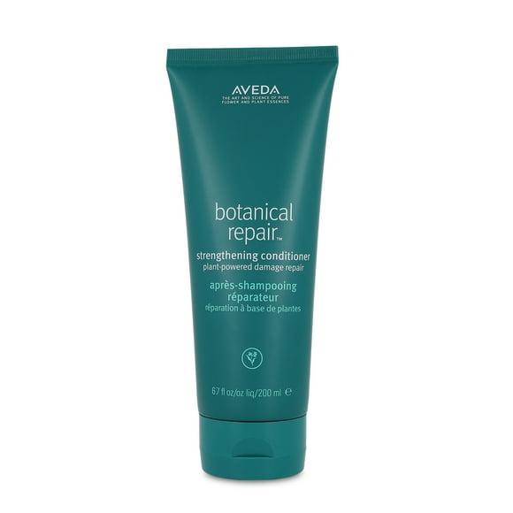 Acondicionador Botanical Repair™ Strengthening Conditioner -