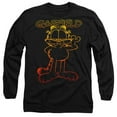 thumbnail image 1 of Garfield  Adult Hotshot T-Shirt, 1 of 4