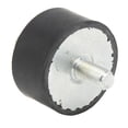 thumbnail image 2 of 3110046 Galvanized Iron Engine Mount for Polaris Sportsman 335 400 450 500, 2 of 2