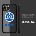 thumbnail image 3 of Y-YAMAHA-s LOGO Phone Case for Apple iPhone 15 Pro Max 13 14 Plus 12 Mini 11 Pro XR 8 SE 7 6S XS MAX Matte Shockproof Cover, 3 of 5