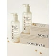 thumbnail image 3 of SOME BY MI Lactosoy Sebum Cleansing Oil 200ml, 3 of 5