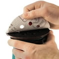 thumbnail image 4 of Makita XOB01Z 18V LXT Lithium-Ion Cordless 5" Random Orbit Sander, Tool Only, 4 of 5